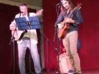14-Conjunto-musical-de-alumnos-y-profesores-de-la-Esc.-de-Cultura-de-la-Soc.-Italiana-768×652