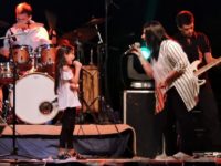 Hermoso-festival-bajo-las-estrellas-en-Soc-Italiana-2