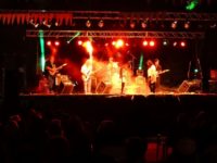 Hermoso-festival-bajo-las-estrellas-en-Soc-Italiana-5