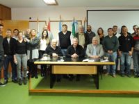 60349460_464024491078576_4013763035372978176_n