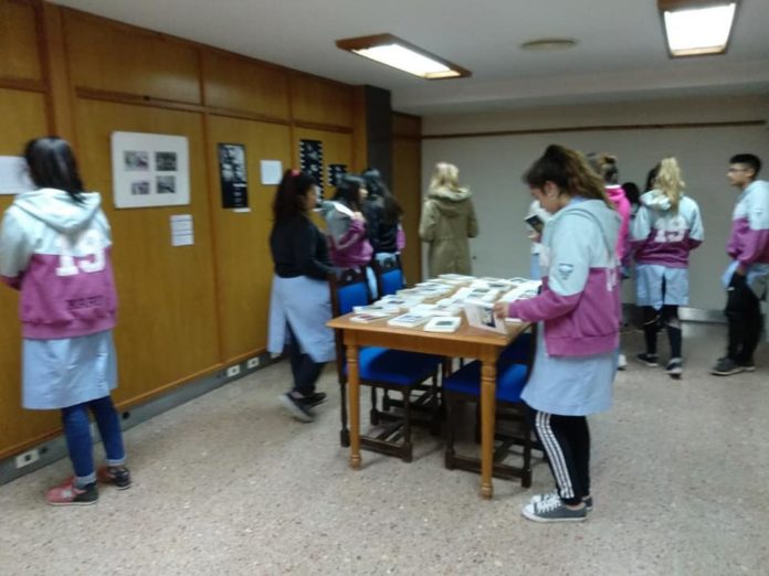 72175252_560570798090611_8716170935029202944_n