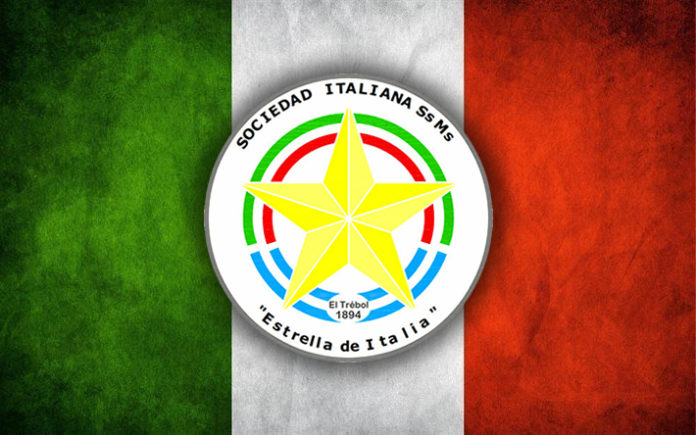 comunicado-italiana-2