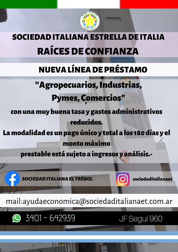 106359158_765408964273459_282918371221479962_o