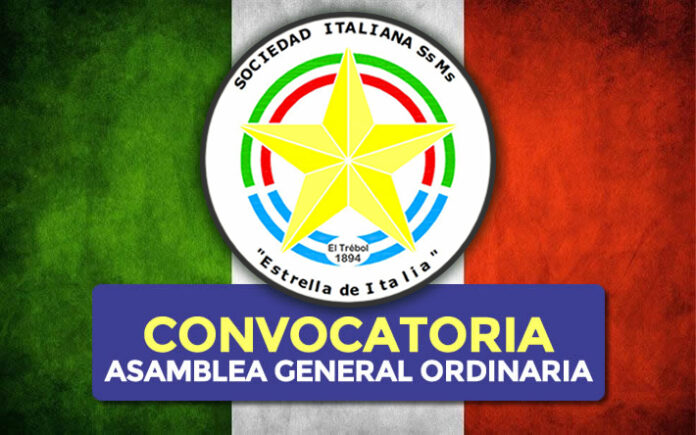 asamblea-italiana